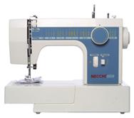 Швейная машина Necchi 559